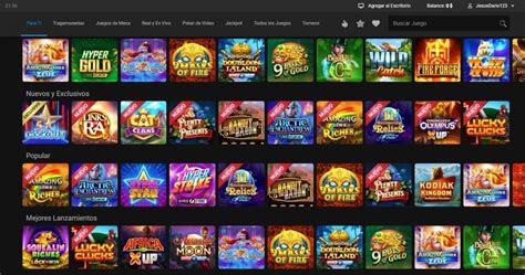 luckynugget juegos de casino